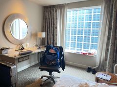 -澳门喜来登大酒店