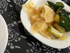 -八两八金·莱芜特色炒鸡(市南漳浦路店)
