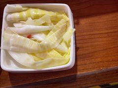-大渝火锅(苏州西城永捷店)