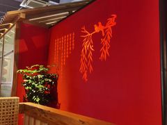-北院·果木烤鸭·25年东北菜(创意产业园店)