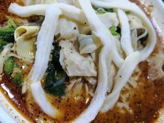 -高福麻辣烫(新阳店)