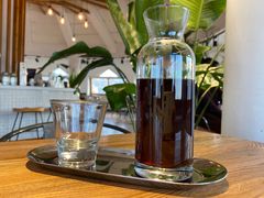 -ChanDu躔度咖啡(灯塔店)