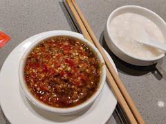 -海底捞火锅(汇金星力城店)