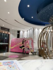 -奥本瑜伽·普拉提