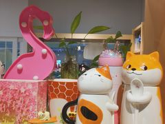 -解忧集市(北京路天河城店)