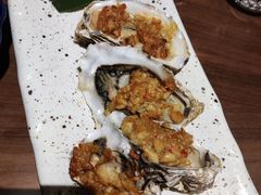 -枫千叶精致料理