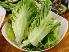 -荣记潮汕牛肉火锅(仙鹤街店)