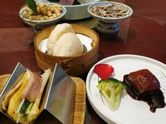 -宋宴(虎跑店)