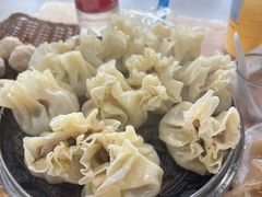 -元盛居(亚泰大街店)
