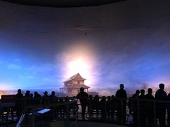 -济南战役纪念馆(济南革命烈士陵园)