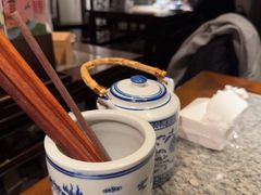 -南京大牌档(夫子庙老门东店)