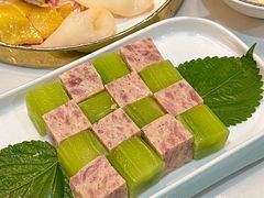 -喜聚薈·花膠雞海鮮火鍋(越秀店)