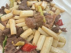 -南海鸽天下(肇庆店)