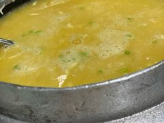 小龙虾泡饭-3号仓库·创意中国菜(新世界城店)