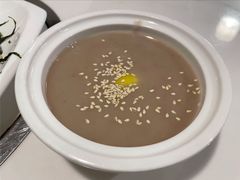 -潮人姐妹轩(海宁路店)