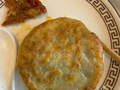 -高晓山馅饼店(牛庄百年店)