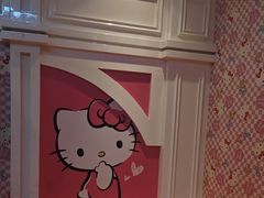 -魅力派对量贩式KTV(新塘店)