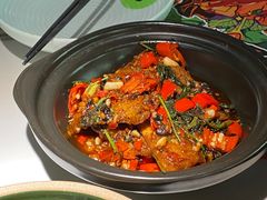 -淘蛙(潮州财富中心店)