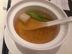 -悦海堂(金融街购物中心店)
