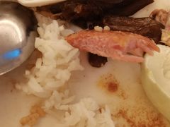 -永盈茶餐厅(江南大道中店)