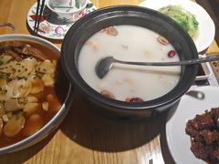 -江南外婆桥·寻味嘉兴(月河店)