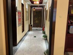 -五指生足疗保健(通州旗舰店)
