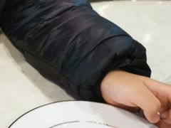 -卷心卷意·轻甜蛋糕(新光天地店)