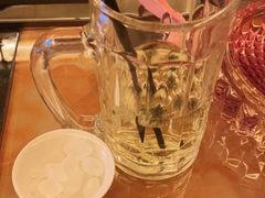 -欧亚达商业广场(红桥店)