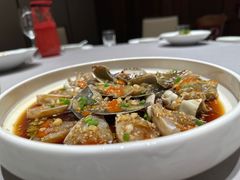 -明州小宴(文化广场店)