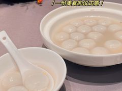 -徐记海鲜(梅溪新天地店)