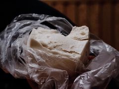 -如意香辣鸡架(总店)