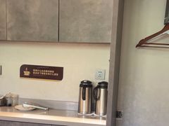 -恒记饭店·海鲜明档(淹城店)