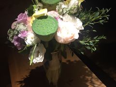 -VOYAGE COFFEE(北锣鼓巷店)