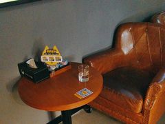 -梵猫·新养生(福州万象城店)