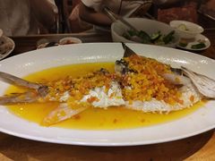 -临家闽南菜(五店市店)