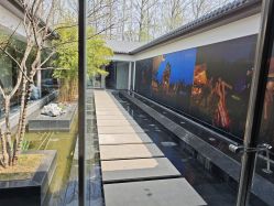 -爱儿美儿童摄影(朝阳公园店)