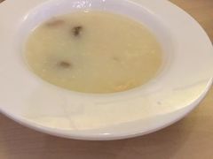 -豪客来牛排(重庆大学城熙街店)