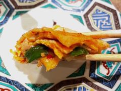 -伊藤ITO(侨福芳草地购物中心店)