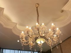 -新光酒家·河豚·海鲜·蟹料理(浦东店)