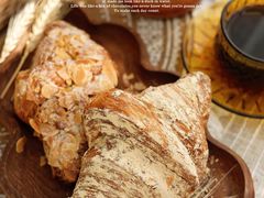 -OUR Bakery(三里屯太古里店)