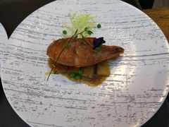 -味友味港印记(厦门集美银泰百货店)