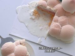 -法桐蛋糕·手作面包(万象城店)