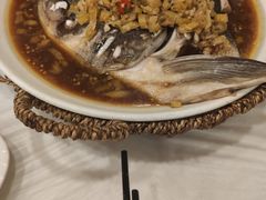 -庐州太太(双岗店)