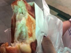 -罗森尼娜(德思勤店)