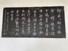 -雨花胜境