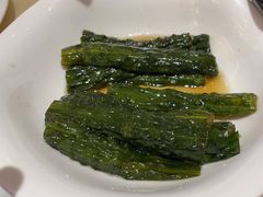 -锦粤宫·精致粤菜(深圳北站店)