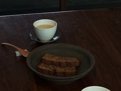 -曲廊院(东四十一条店)