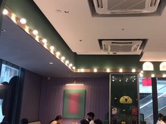-椰小鸡·琼州糟粕醋(美兰缤纷城店)