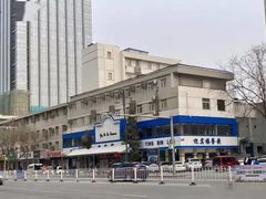 -迎宾楼(解放西街店)