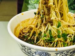 -成都驻京办餐厅(蜀都宾馆店)